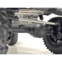 Absima 1:10 EP Crawler CR4.4eco "HILUX"