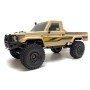 Absima 1:10 EP Crawler CR4.4eco "HILUX"