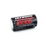 NiMH Battery 3000mAh 1,2V Sub-C