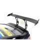 1:10 Rear Wing for TC