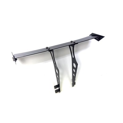 1:10 Rear Wing for TC