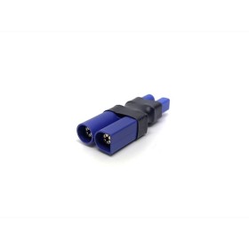 Adapter - EC3 (F) to EC5 (M) - Compact Version Adapter - EC3 (F) to EC5 (M) - Compact Version