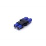 Adapter - EC3 (F) to EC5 (M) - Compact Version