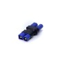 Adapter - EC5 (F) to EC3 (M) - Compact Version
