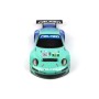 HPI Racing Sport 3 Porsche 911 GT3 RSR Falken