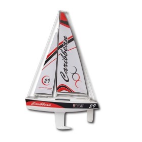 JOYSWAY Caribbean - RTR JOYSWAY Caribbean - RTR