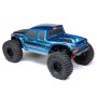 Axial 1/10 SCX10 III Coyote 4X4 RTR Brushed Rock Crawler