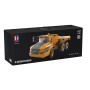 Camião RC 1/20 Basculante Volvo A40G RTR