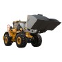 Double E Volvo L260H RC-Wheel Loader Scale 1:16 RTR