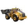 Double E Volvo L260H RC-Wheel Loader Scale 1:16 RTR
