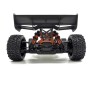 Absima 1:12 EP Buggy "Neon Furry" 4WD BL RTR