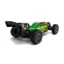 Absima 1:12 EP Buggy "Neon Furry" 4WD BL RTR