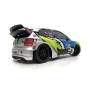 Absima 1:12 EP Rally Car "Speed Demon" 4WD BL RTR