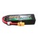 Bateria Lipo Power Tank 14.8V-60C  6200mAh (T-Plug) Bateria Lipo Power Tank 14.8V-60C  6200mAh (T-Plug)