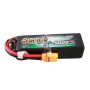 GENS ACE G-Tech 5000 mAh 14.8V 60C 4S1P WITH XT90 BASHING SERIES