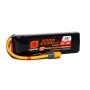 Spektrum Smart Powerstage Air Bundle: G2 2200mAh 3S LiPo IC3 & S155 Charger