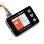 Spektrum Smart LiPo Battery Checker & Servo Tester