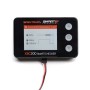 Spektrum Smart LiPo Battery Checker & Servo Tester