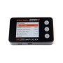 Spektrum Smart LiPo Battery Checker & Servo Tester