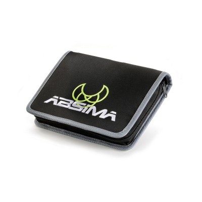 Absima Tool Bag