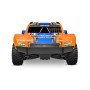 Traxxas Mini Slash 4X4 BL-2s