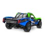 Traxxas Mini Slash 4X4 BL-2s