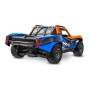 Traxxas Mini Slash 4X4 BL-2s