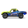 Traxxas Mini Slash 4X4 BL-2s