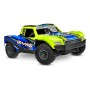 Traxxas Mini Slash 4X4 BL-2s