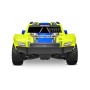 Traxxas Mini Slash 4X4 BL-2s