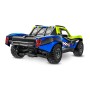 Traxxas Mini Slash 4X4 BL-2s
