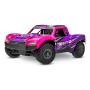 Traxxas Mini Slash 4X4 BL-2s