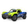 Traxxas Mini Slash 4X4 BL-2s