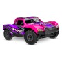 Traxxas Mini Slash 4X4 BL-2s