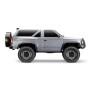 Traxxas TRX-4 Nissan Pathfinder 1/10