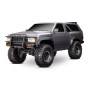 Traxxas TRX-4 Nissan Pathfinder 1/10
