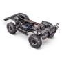 Traxxas TRX-4 Nissan Pathfinder 1/10