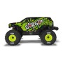 Arrma 1/16 GORGON GROM 4X4 RTR Brushed Monster Truck (Battery & Charger Included)