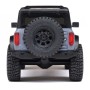 Axial 1/30 SCX30 Ford Bronco 4X4 RTR Brushed Rock Crawler (Battery & Charger Included)