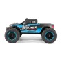 Blackzon Smyter MT Turbo 1/12 4WD 3S Brushless