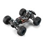 Blackzon Smyter MT Turbo 1/12 4WD 3S Brushless