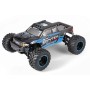 Blackzon Smyter MT Turbo 1/12 4WD 3S Brushless