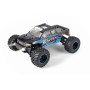 Blackzon Smyter MT Turbo 1/12 4WD 3S Brushless