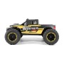 Blackzon Smyter MT Turbo 1/12 4WD 3S Brushless