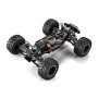 Blackzon Smyter MT Turbo 1/12 4WD 3S Brushless