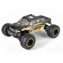 Blackzon Smyter MT Turbo 1/12 4WD 3S Brushless
