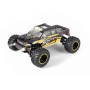 Blackzon Smyter MT Turbo 1/12 4WD 3S Brushless