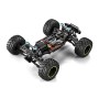 Blackzon Smyter MT Turbo 1/12 4WD 3S Brushless