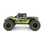 Blackzon Smyter MT Turbo 1/12 4WD 3S Brushless