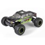 Blackzon Smyter MT Turbo 1/12 4WD 3S Brushless